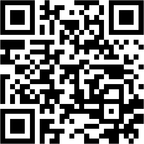 카카오톡 오픈채팅 QR